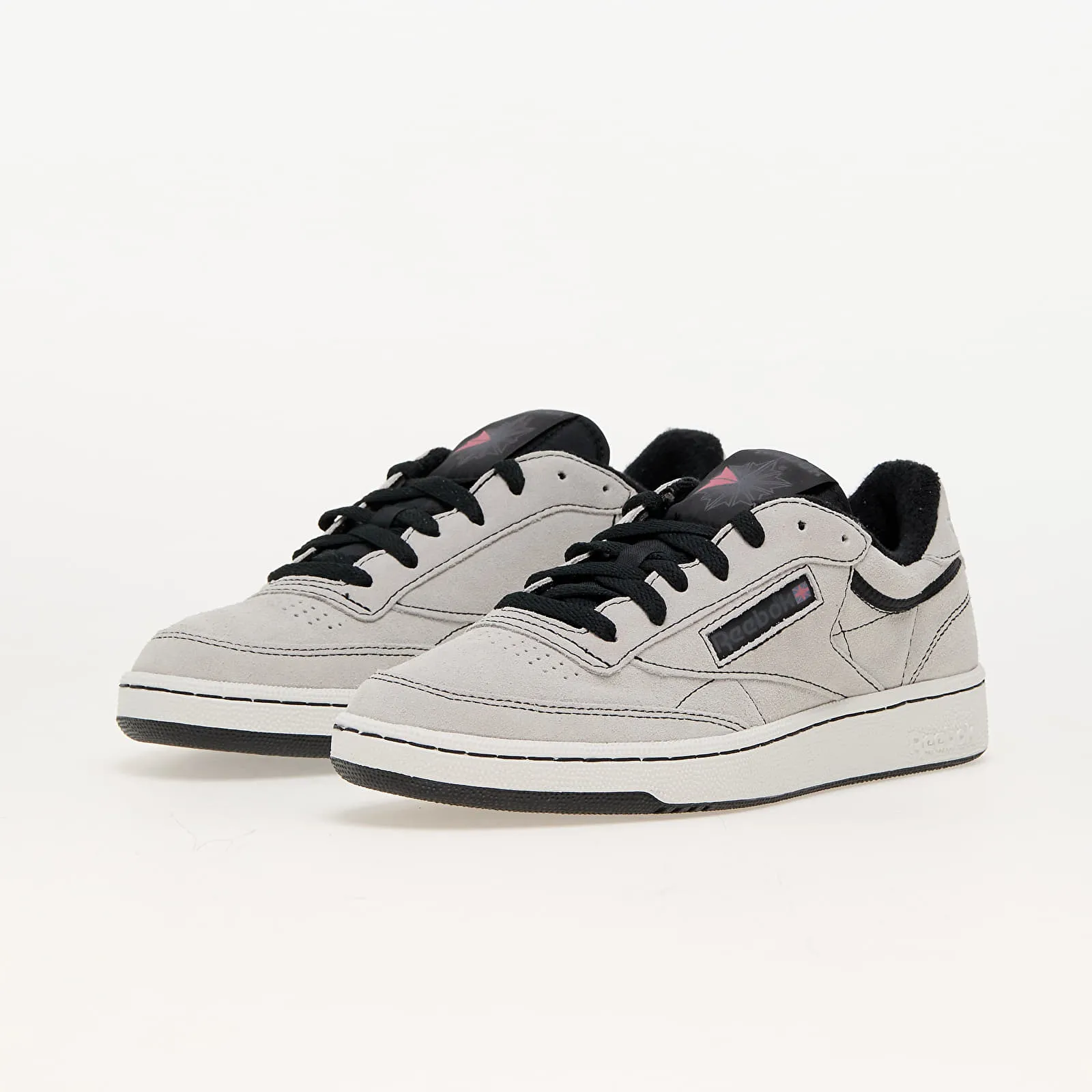 Reebok Club C 85 Vintage