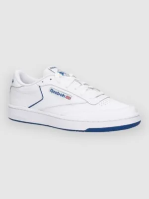 Reebok Club C 85 Zapatillas Deportivas
