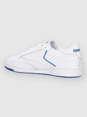 Reebok Club C 85 Zapatillas Deportivas