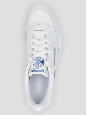 Reebok Club C 85 Zapatillas Deportivas