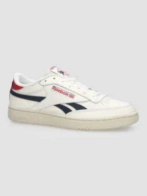 Reebok Club C Revenge Zapatillas Deportivas