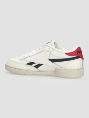 Reebok Club C Revenge Zapatillas Deportivas