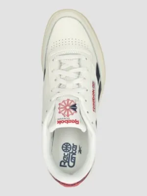 Reebok Club C Revenge Zapatillas Deportivas