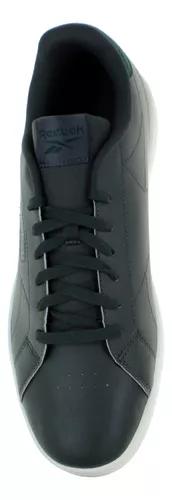 Reebok Court Clean Tenis Sneakers Casual Sport Hombre 91935