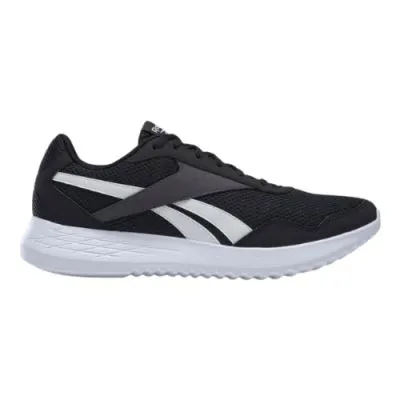 Reebok Energen Lite