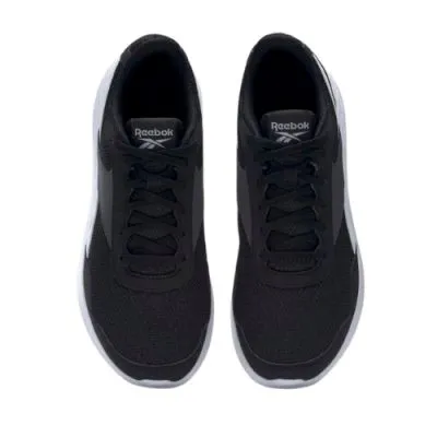 Reebok Energen Lite