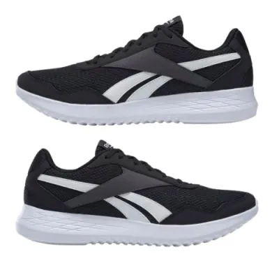 Reebok Energen Lite