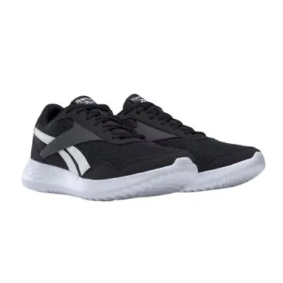 Reebok Energen Lite