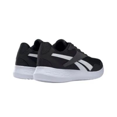 Reebok Energen Lite