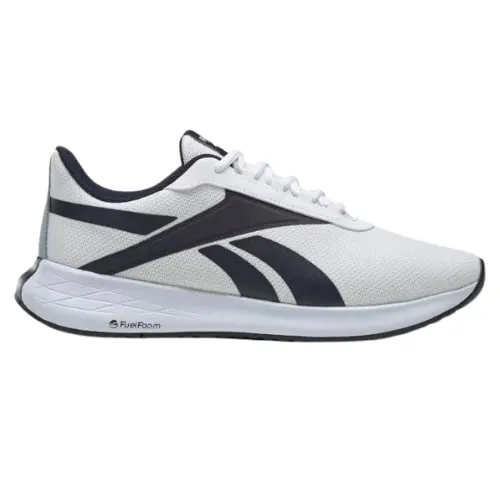 Reebok Energen Plus