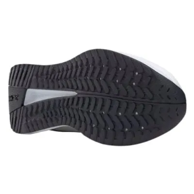 Reebok Energen Plus
