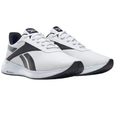 Reebok Energen Plus