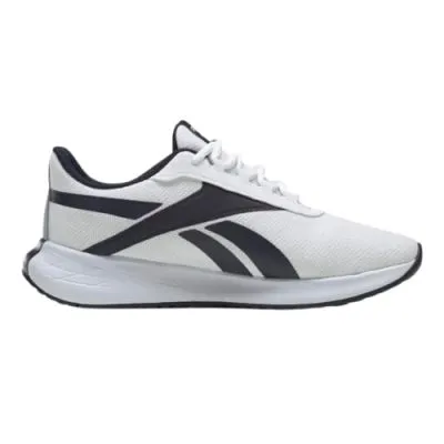 Reebok Energen Plus