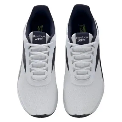 Reebok Energen Plus