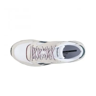 Reebok GL 1000