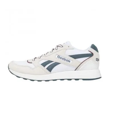 Reebok GL 1000