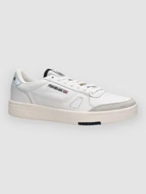 Reebok Lt Court Zapatillas Deportivas