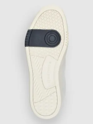 Reebok Lt Court Zapatillas Deportivas