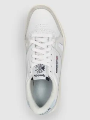Reebok Lt Court Zapatillas Deportivas