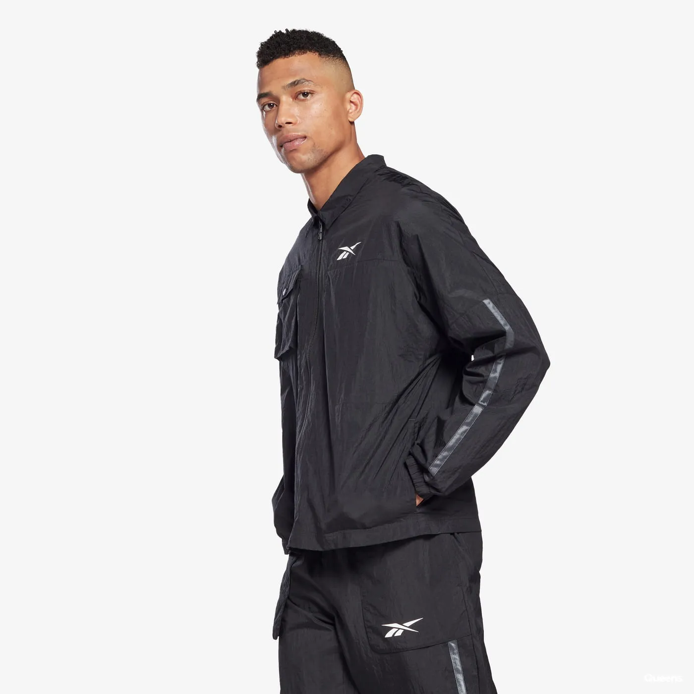 Reebok MYT