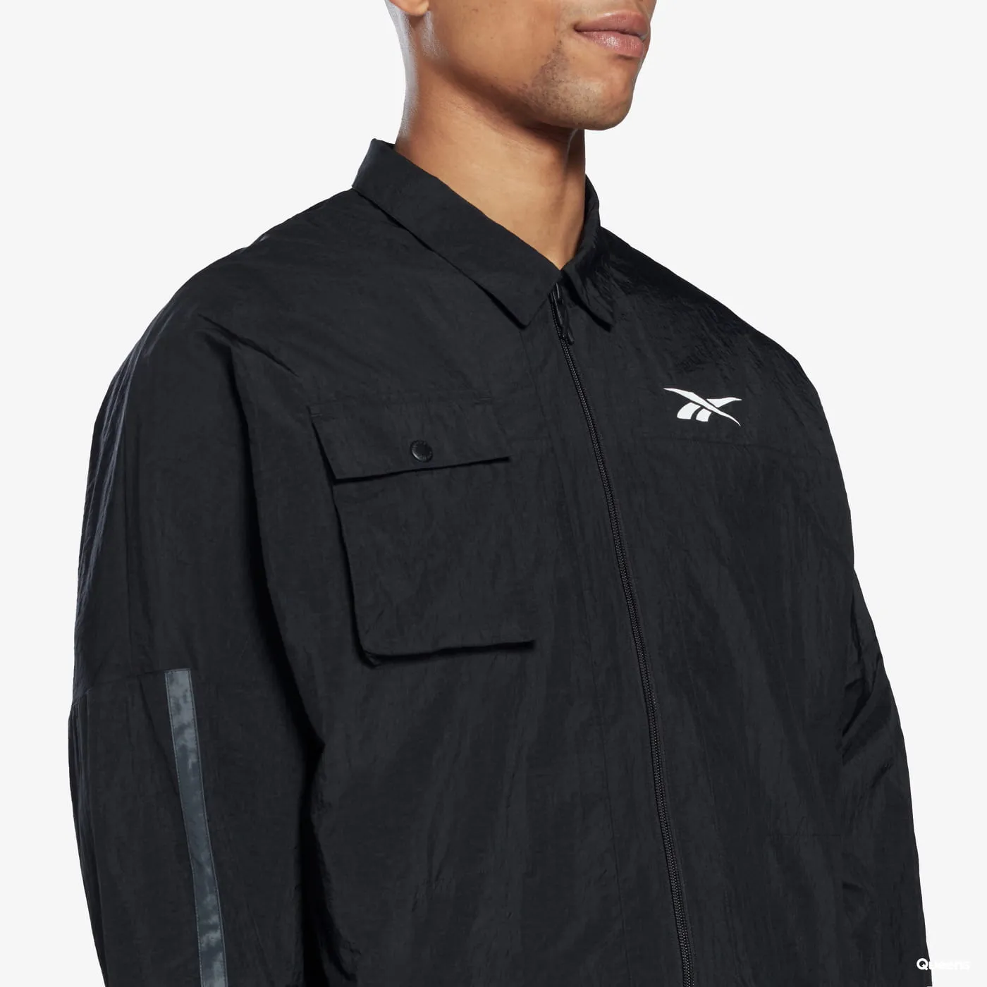 Reebok MYT
