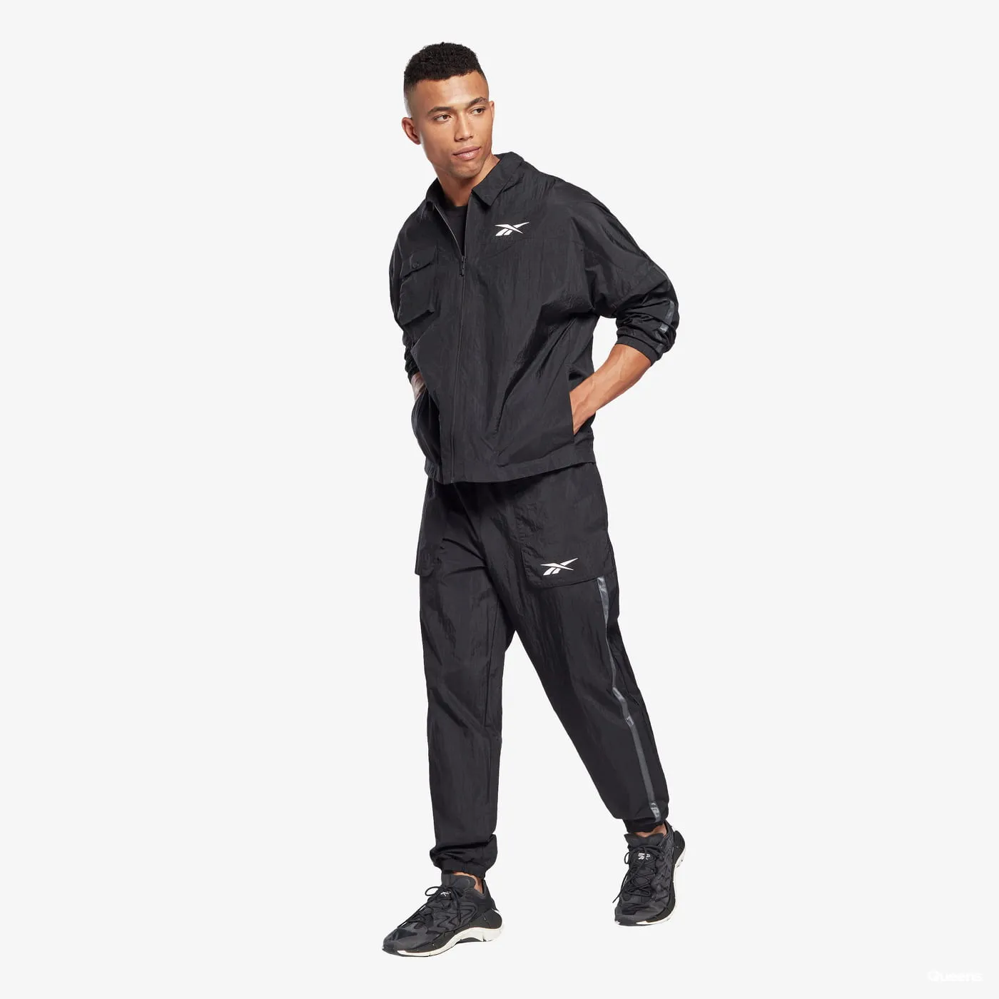 Reebok MYT