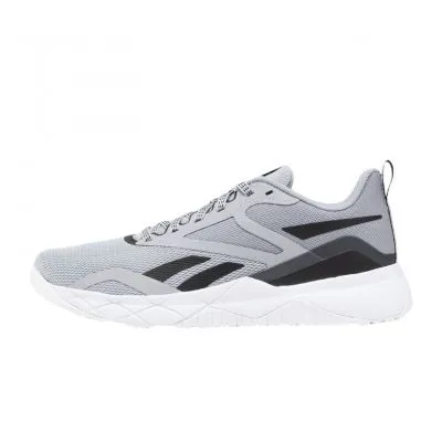 Reebok NFX