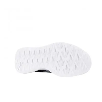 Reebok NFX