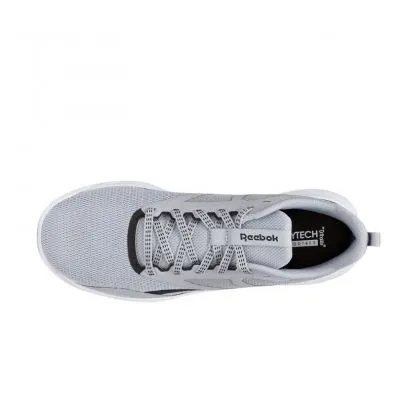 Reebok NFX