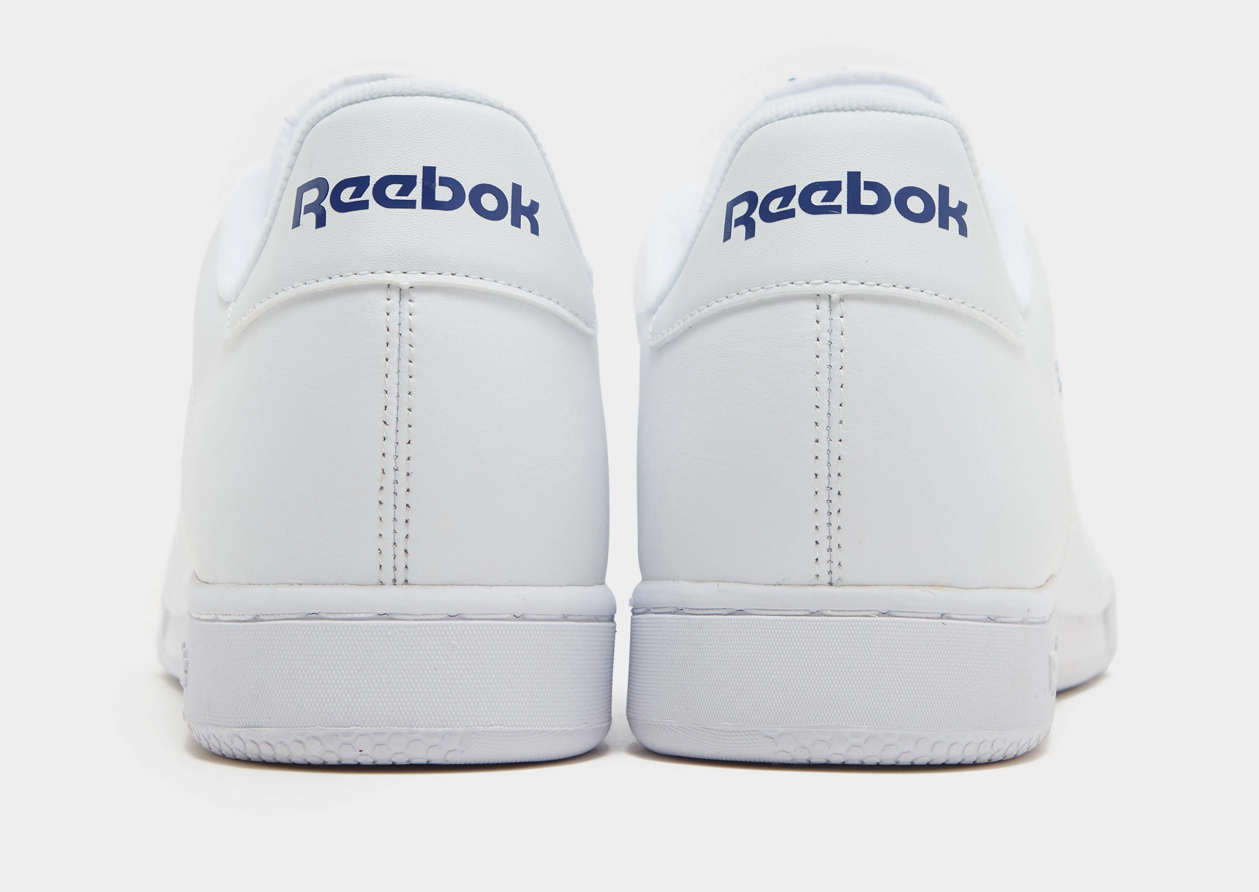 Reebok NPC II