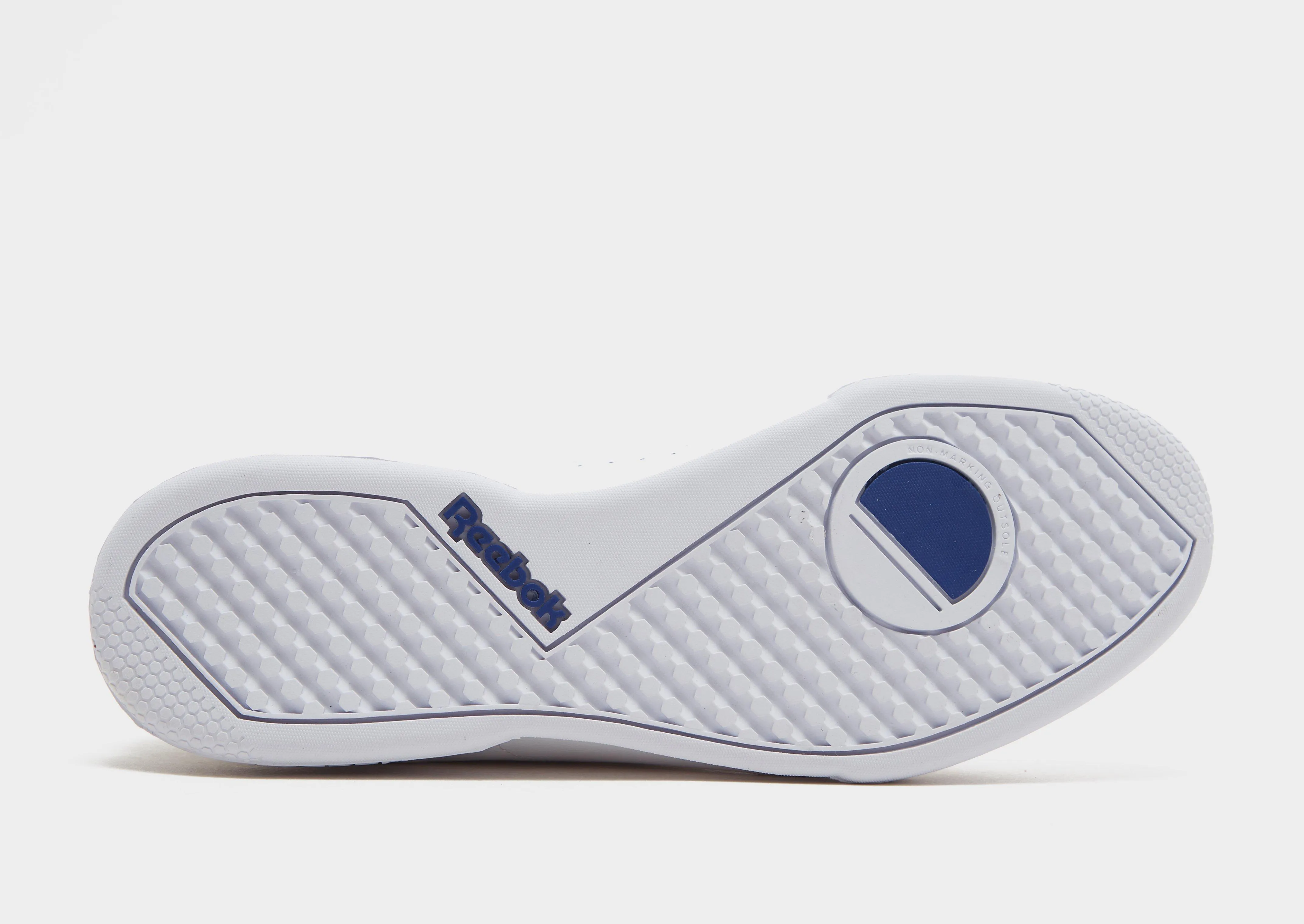 Reebok NPC II