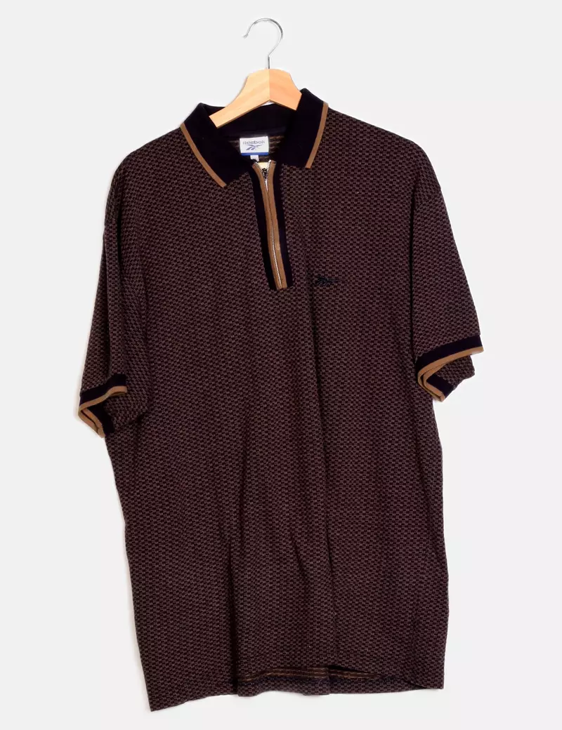 Reebok Polo