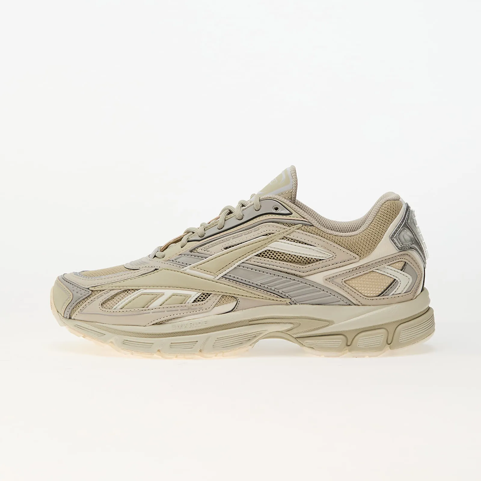 Reebok Premier Road Ultra LTD