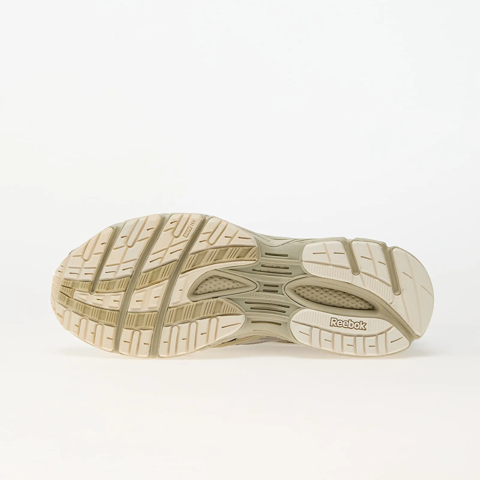 Reebok Premier Road Ultra LTD