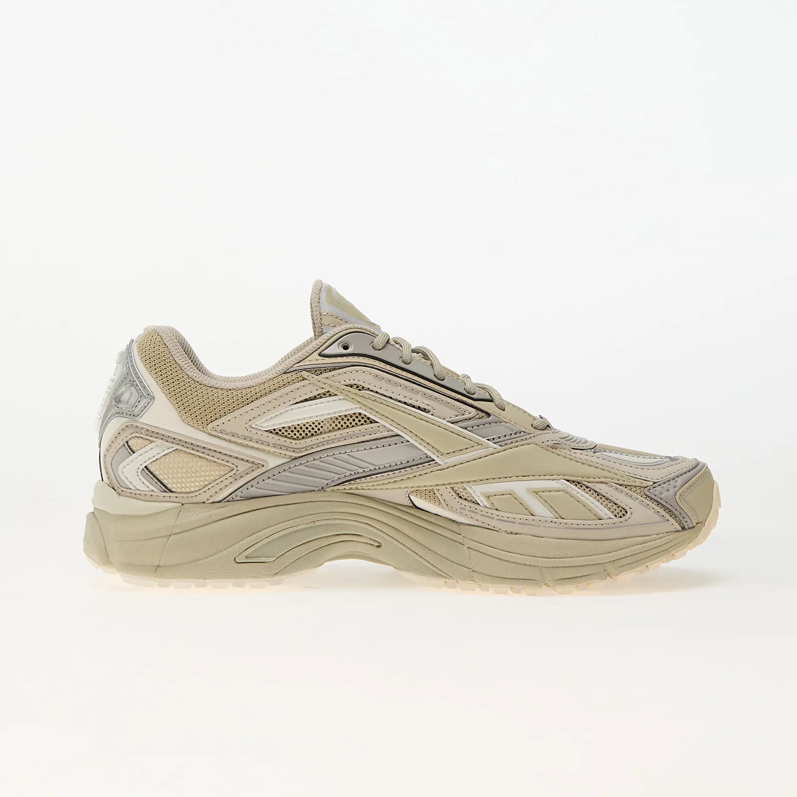 Reebok Premier Road Ultra LTD