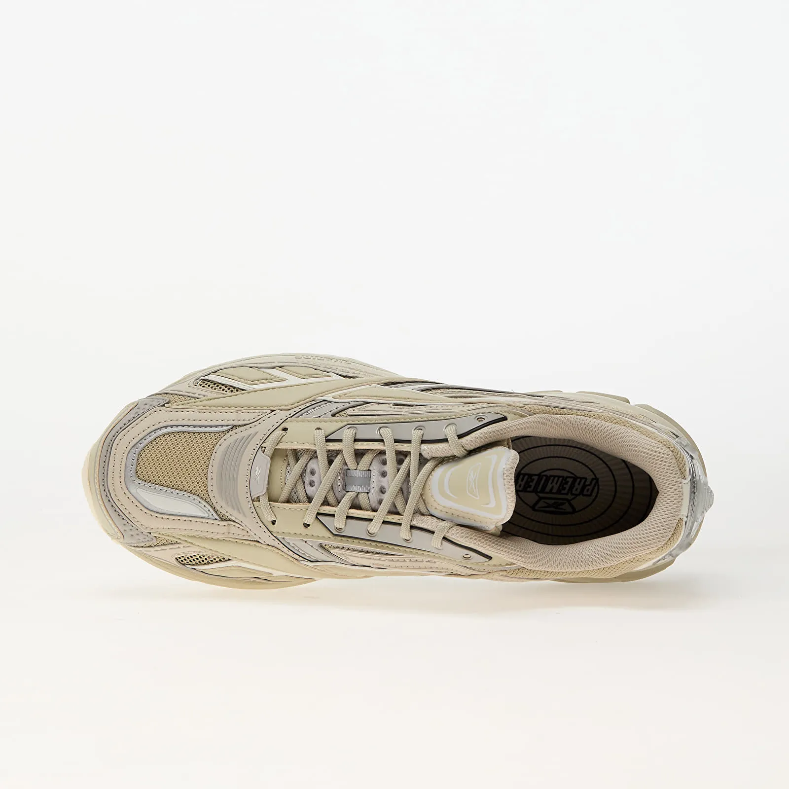 Reebok Premier Road Ultra LTD