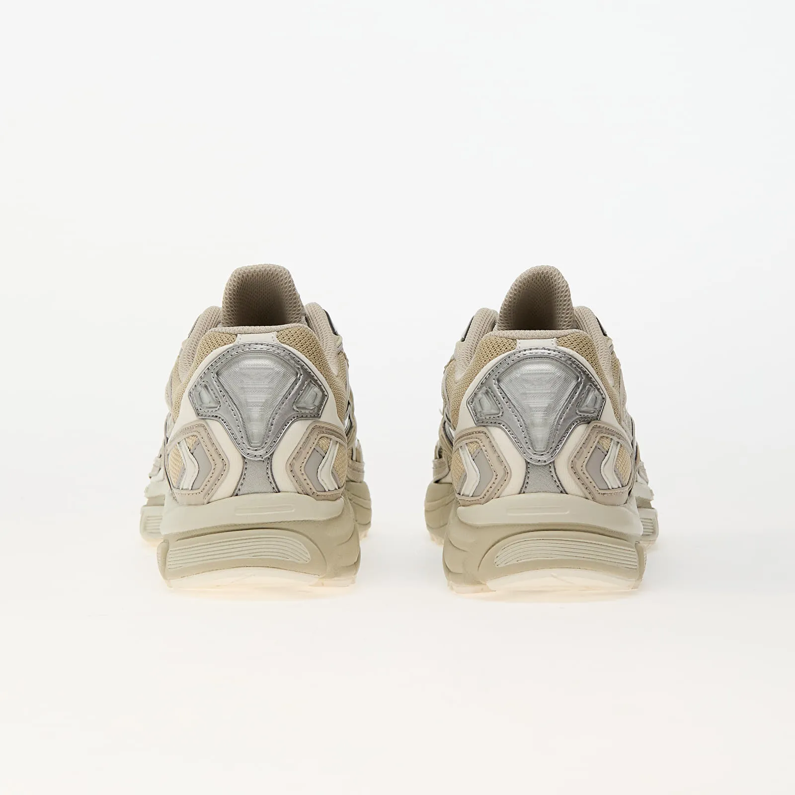 Reebok Premier Road Ultra LTD