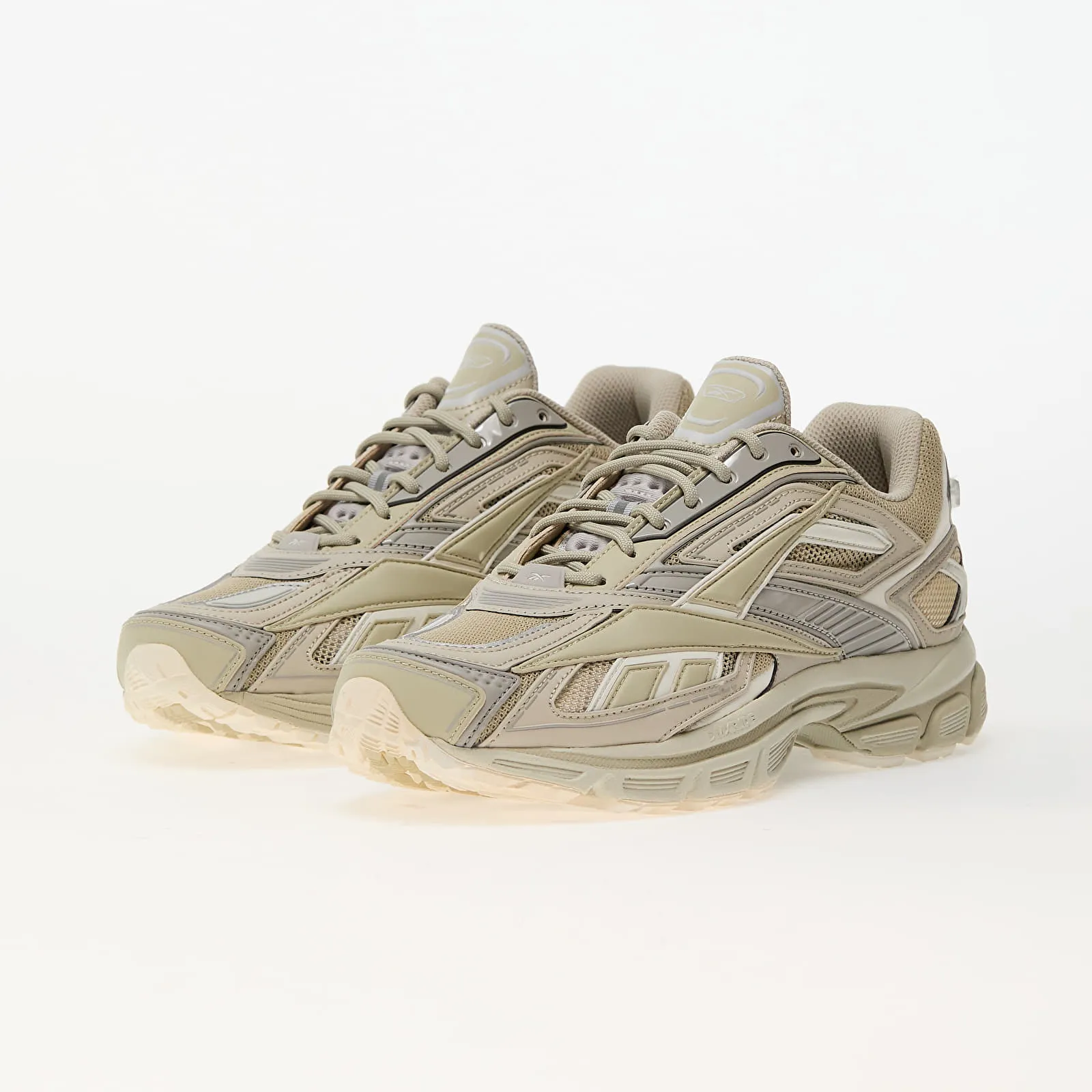 Reebok Premier Road Ultra LTD