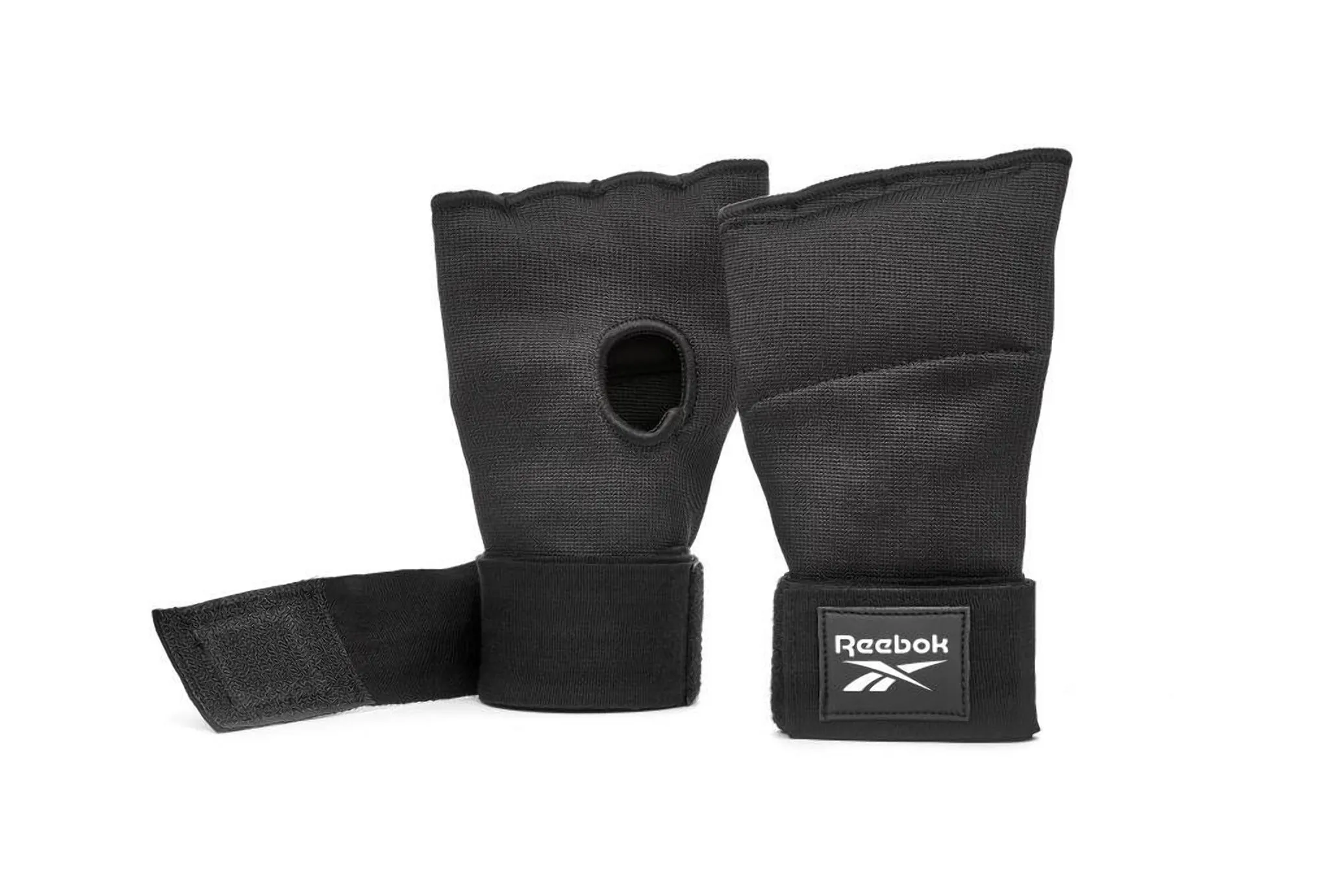 Reebok Pro Quick Wraps