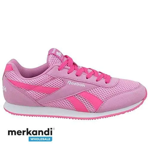 REEBOK REEBOK ROYAL CLJOG  AQ9364