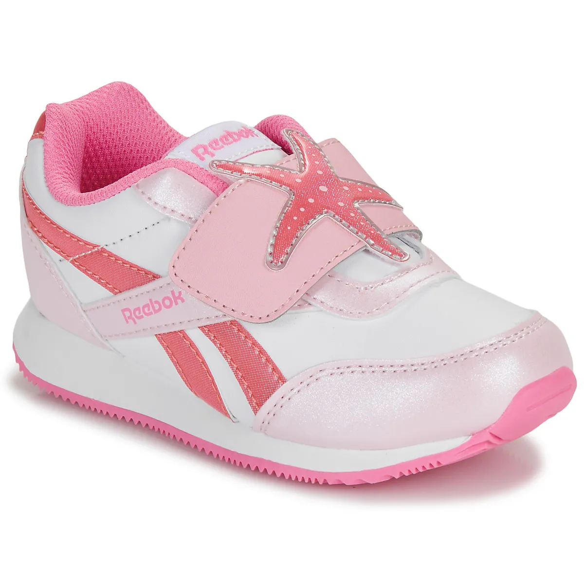REEBOK ROYAL CL JOG 2.0 KC
