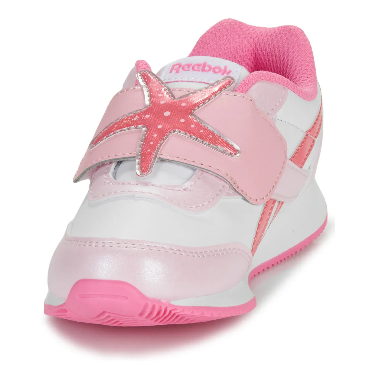 REEBOK ROYAL CL JOG 2.0 KC
