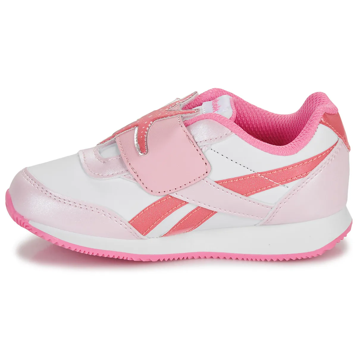 REEBOK ROYAL CL JOG 2.0 KC