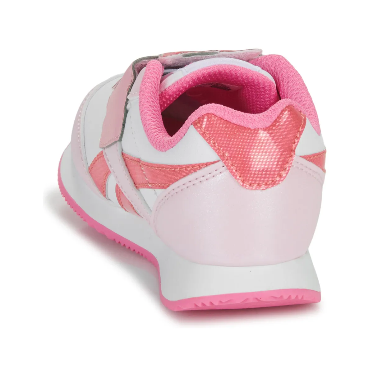 REEBOK ROYAL CL JOG 2.0 KC