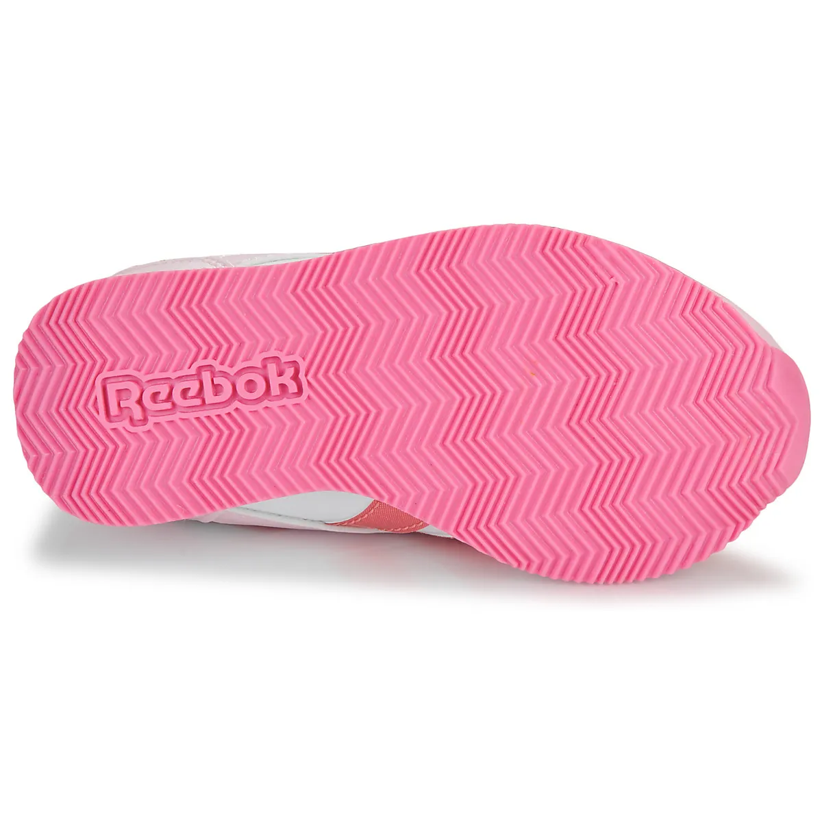 REEBOK ROYAL CL JOG 2.0 KC