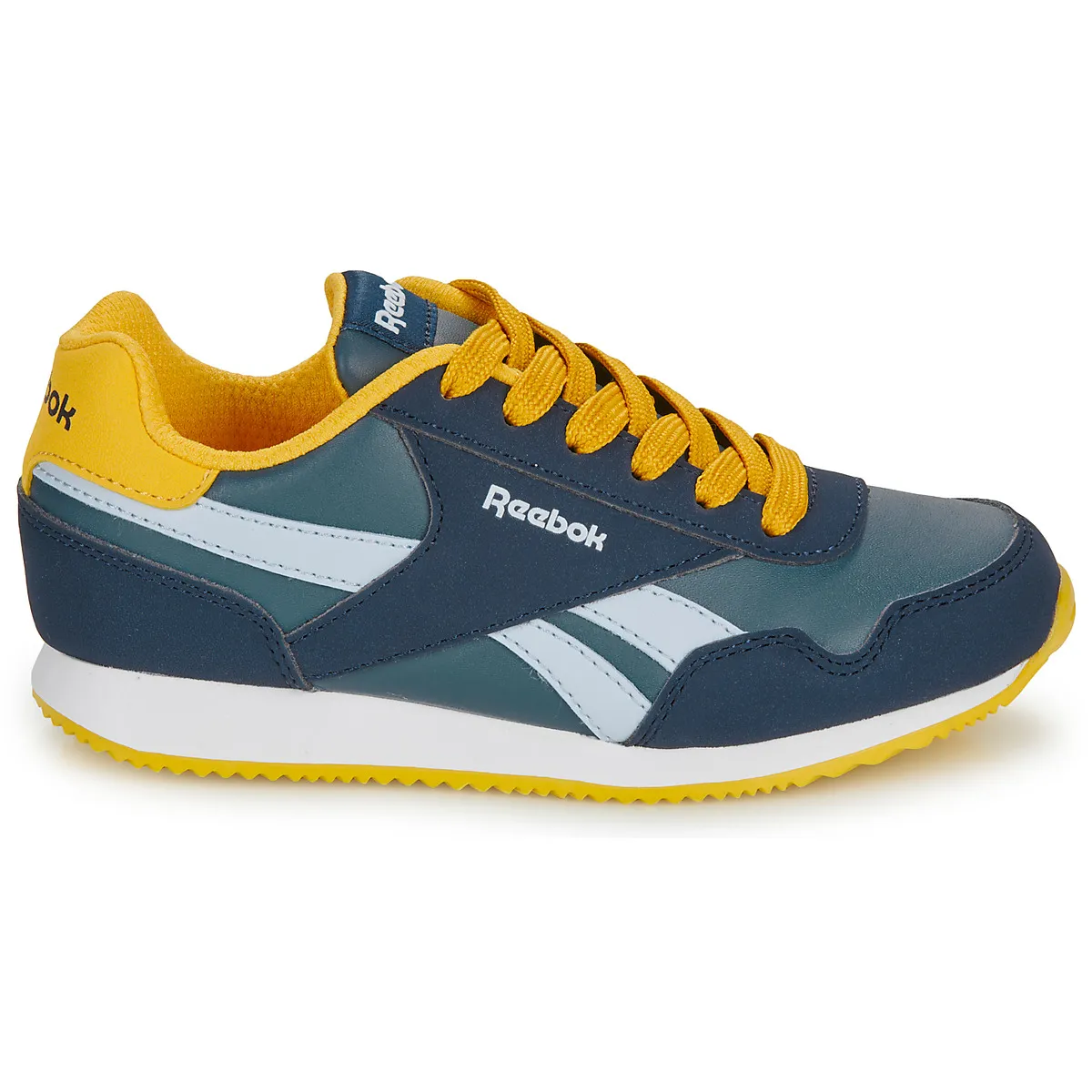 REEBOK ROYAL CL JOG 3.0 1V