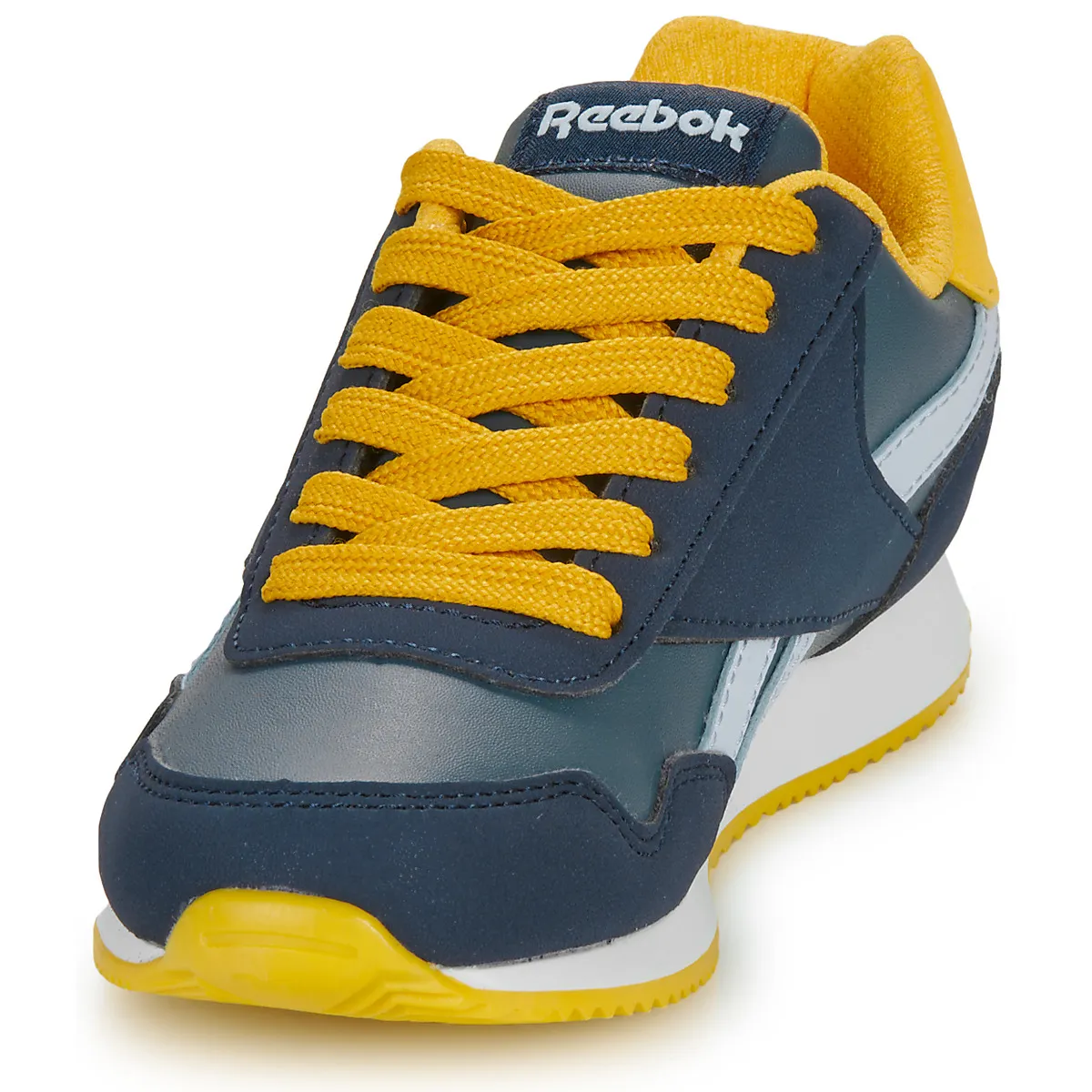 REEBOK ROYAL CL JOG 3.0 1V