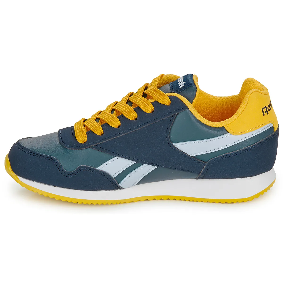 REEBOK ROYAL CL JOG 3.0 1V