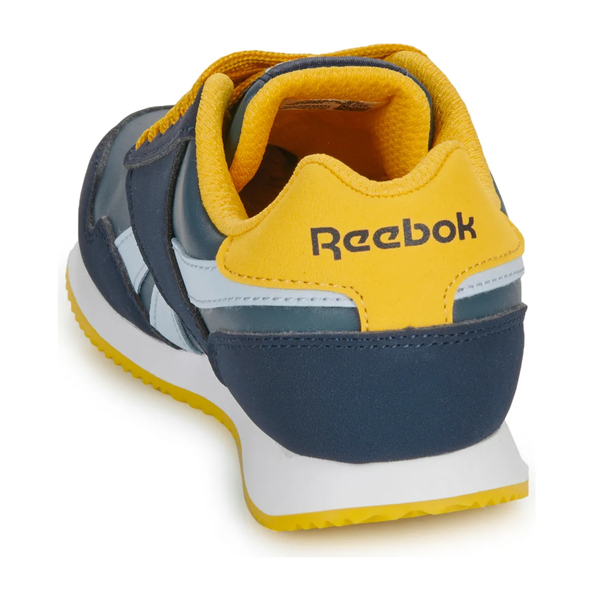 REEBOK ROYAL CL JOG 3.0 1V