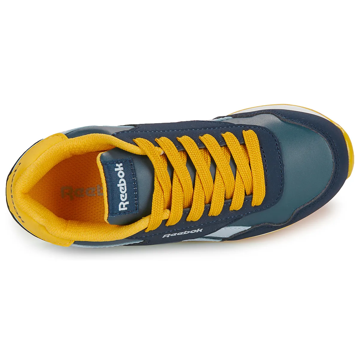 REEBOK ROYAL CL JOG 3.0 1V